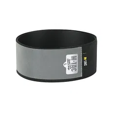 Пов'язка на руку M-Tac світловідбиваюча Large Black