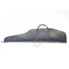 Чохол-сумка Baltes для карабіна з оптикою 110см 2004-А