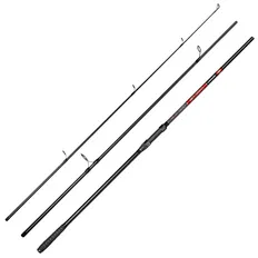 Вудилище коропове Brain Classic Carp 3.60m 3.5lbs 3sec.