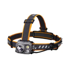Ліхтар Fenix HP25R V2.0