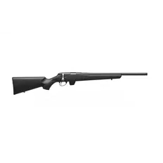 Карабін Tikka T1хRH 22LR 20in MTR