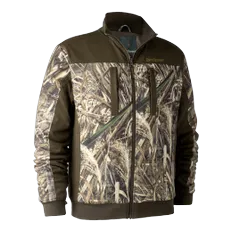 Куртка DeerHunter Mallard Zip-in (95 Realtree Max-5)