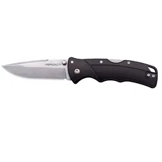 Ніж Cold Steel Verdict SP Black