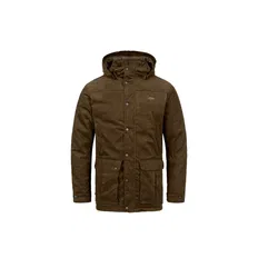 Куртка Blaser Active Outfits Suede Mаrlo
