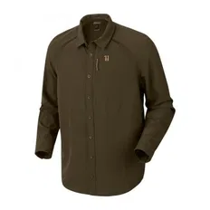 Сорочка Harkila Harlet Tech (willow green)