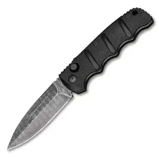 Нож Boker Plus AKS 75 Damast