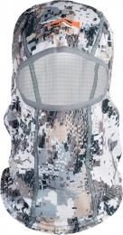 Балаклава Sitka Gear Heavyweight (optifade® elevated II)