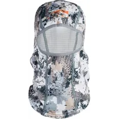 Балаклава Sitka Gear Heavyweight (optifade® elevated II)