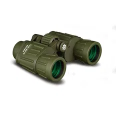 Бінокль Konus Army 8x42 W.A.