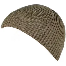 Шапка Skif Tac Петрос One size