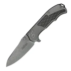 Ніж Kershaw Agile