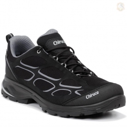 Кросівки Chiruca Mundaka 13 Gore-Tex