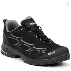 Кросівки Chiruca Mundaka 13 Gore-Tex