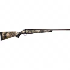 Карабін TIKKA T3x RH 6.5CRMR LITE VEIL FL VW 24in