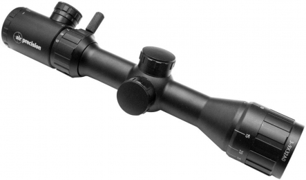 Приціл Air Precision 3-9х32 IR