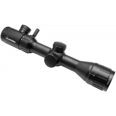 Приціл Air Precision 3-9х32 IR
