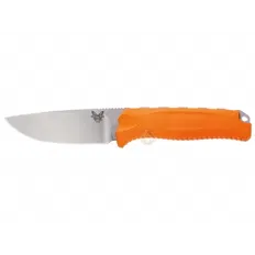 Ніж Benchmade "Steep Cauntry" FB MLD