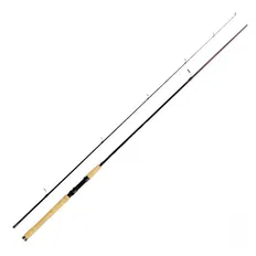 Спінінг BratFishing INGOT X-7L GOLD 2.7 м/тест 5-25 гр