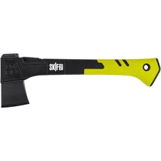 Сокира SKIF Plus Hunter