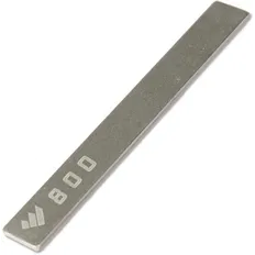 Алмазна пластина Work Sharp PA 800-Grit Diamond Plate-Bagged