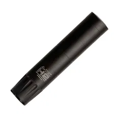 Саундмодератор A-TEC H2. Кал. - .224. Різьба - М15х1. 3 модулі