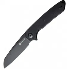 Ніж Sencut Kyril S22001-1