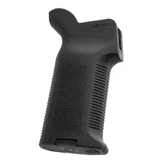 Руків’я пістолетне Magpul MOE K2-XL на AR15 Black