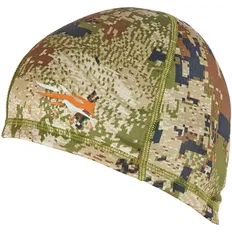 Шапка Sitka Gear Traverse. Optifade Subalpine