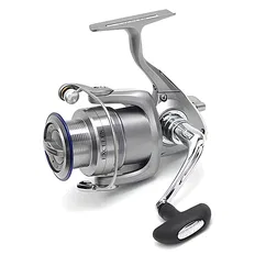 Котушка Daiwa Exceler 2000 E Rolle