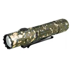 Ліхтар Olight Warrior 3 Desert Camouflage