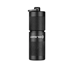 Ліхтар-брелок Olight I1R 2 PRO Black