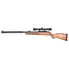 Пневматична гвинтівка GAMO HUNTER MAXXIM IGT