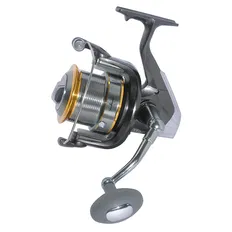 Котушка Fishing ROI Jaster XT TF5000 6+1BB