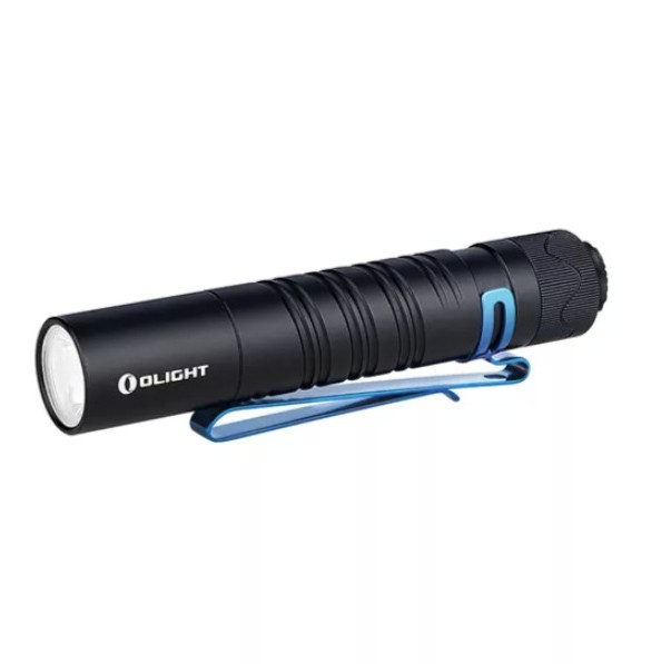 Ліхтар Olight I5R EOS Black