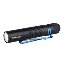 Ліхтар Olight I5R EOS Black