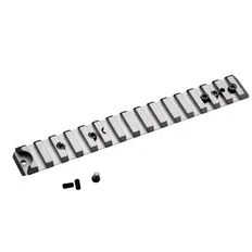Планка Picatinny для Tikka T3x/T3 (суперфосфат)