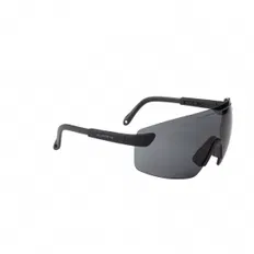 Окуляри балістичні Swiss Eye Defense Smoke