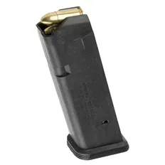 Магазин Magpul PMAG 17 GL9 – GLOCK 9x19