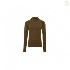 Термокофта жіноча Thermowave Merino Extreme