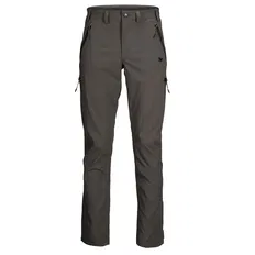 Штани Seeland Outdoor Stretch Raven Grey