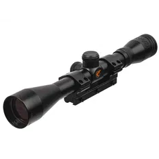 Приціл оптичний Gamo 6х40 WR Duplex