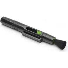 Інструмент SME LENS CLEANING PEN для чищення оптики
