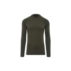 Термосветр Thermowave Extreme LS Forest Green