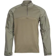 Тактична сорочка Condor-Clothing Combat Shirt. Olive drab
