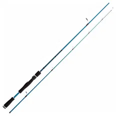Спінінг Favorite Laguna LGS-802МL 2.4m 3-14 gr