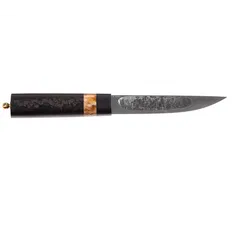 Ніж R.A.Knives Якут Лоза