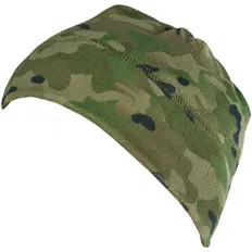 Шапка Skif Tac Менчул Multicam
