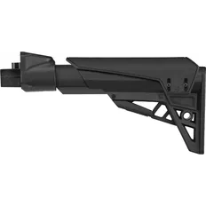 Приклад ATI Strikeforce Elite для АК (мисл. верс. штампована ствольна коробка)