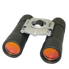 Бінокль Konus Basic 10x25