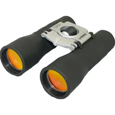 Бінокль Konus Basic 12x32